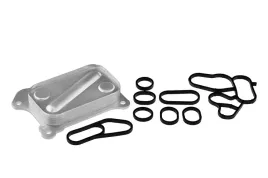 chlodnica-oleju-opel-corsa-c-1-3cdti-03-corsa-d-1-3cdti-06-fiat-500-1-3d