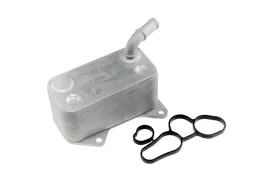 chlodnica-oleju-audi-a3-2-0tfsi-2004-a4-2-0tfsi-2004-vw-golf-v-2-0fsi-2-0