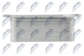 chlodnica-oleju-bmw-silnik-3-0d-3-f30-f31-f34-f80-4-f32-f33-f36-f82-f83-5