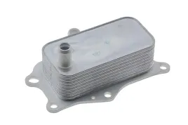 chlodnica-oleju-opel-antara-2-2cdti-2010-chevrolet-captiva-2-0d-2-2d-2011-