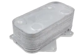 chlodnica-oleju-audi-a6-c5-4-2-98-05-audi-a8-d2-3-3tdi-3-7-4-2-98-02-audi-a