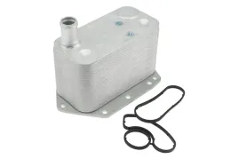 chlodnica-oleju-eng-3-0d-bmw-3-e46-02-05-bmw-3-e90-05-11-bmw-5-e60-02-09-bm