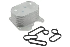 chlodnica-oleju-eng-2-2tdci-ford-transit-06-18-fiat-ducato-2006-citroen-ju