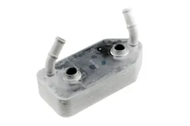 chlodnica-oleju-audi-a3-1-6-1-8-1-8t-1-9tdi-1996-skoda-octavia-1-6-1-8-1-8