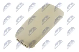dekielek-podlokietnika-audi-a3-2003-2012-kolor-bezowy-material-ekoskora