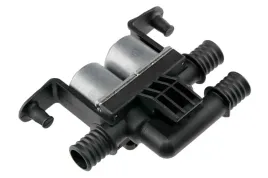 zawor-sterujacy-plynem-chlodzacym-bmw-5-e60-e61-2003-