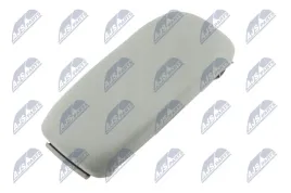 dekielek-podlokietnika-audi-a3-2003-2012-kolor-szary-material-ekoskora