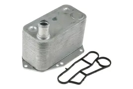 chlodnica-oleju-bmw-silnik-3-0d-3-e46-5-e39-7-e38-x5-e53