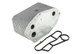 chlodnica-oleju-bmw-silnik-3-0d-3-e46-5-e39-7-e38-x5-e53-stan-nowy