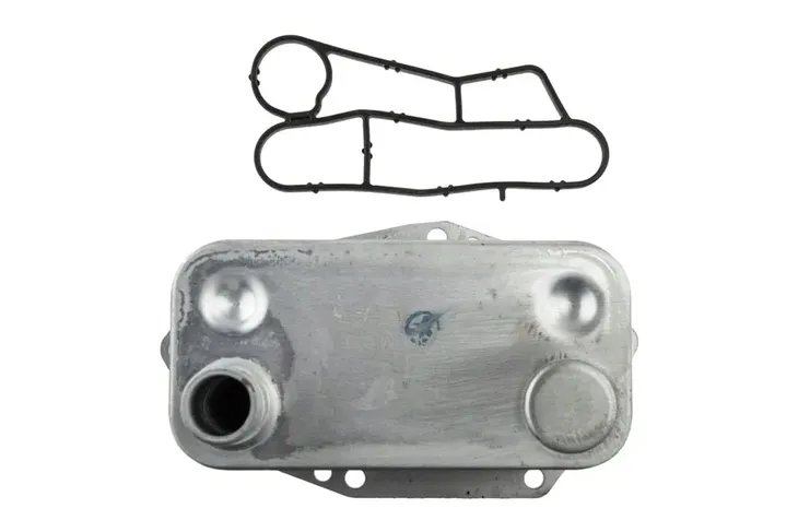 chlodnica-oleju-bmw-silnik-3-0d-3-e46-5-e39-7-e38-x5-e53-typ-samochodu-samochody-osobowe-samochody-dostawcze