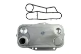 chlodnica-oleju-bmw-silnik-3-0d-3-e46-5-e39-7-e38-x5-e53-typ-samochodu-samochody-osobowe-samochody-dostawcze