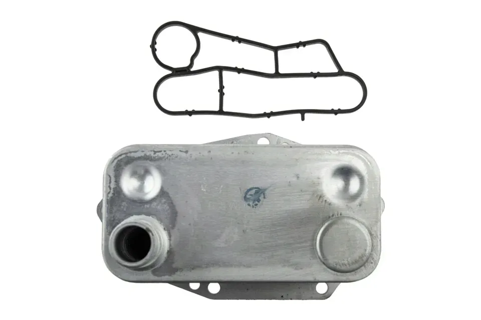 chlodnica-oleju-bmw-silnik-3-0d-3-e46-5-e39-7-e38-x5-e53