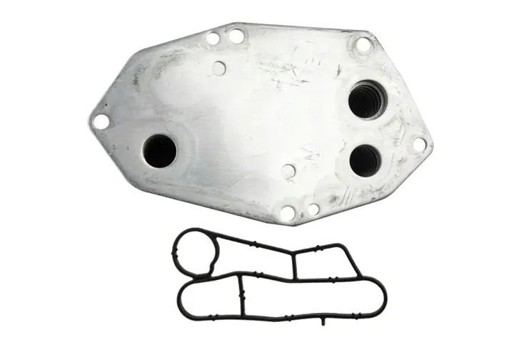 chlodnica-oleju-bmw-silnik-3-0d-3-e46-5-e39-7-e38-x5-e53-typ-samochodu-samochody-osobowe-samochody-dostawcze-stan-nowy