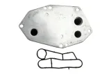 chlodnica-oleju-bmw-silnik-3-0d-3-e46-5-e39-7-e38-x5-e53-typ-samochodu-samochody-osobowe-samochody-dostawcze-stan-nowy