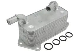 chlodnica-oleju-eng-2-0-opel-vectra-03-08-saab-9-3-02-15