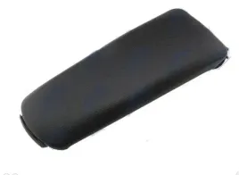 dekielek-podlokietnika-audi-a4-b6-b7-2000-2008-kolor-czarny-material-ekosko