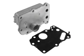 chlodnica-oleju-eng-2-0-range-rover-2015-discovery-v-2016-jaguar-e-pace-x