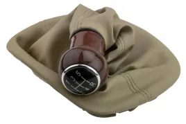 galka-mieszek-zmiany-biegow-vw-passat-b5-1996-5-speed-beige-wooden