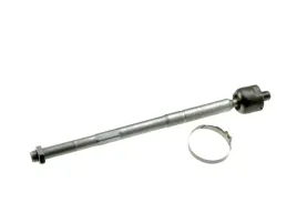 drazek-kierowniczy-chrysler-300c-11-