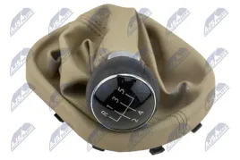 galka-mieszek-zmiany-biegow-vw-caddy-ii-2004-2010-touran-2003-2011-5-spee