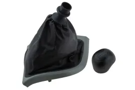 galka-mieszek-zmiany-biegow-citroen-jumper-2006-fiat-ducato-2006-peugeo