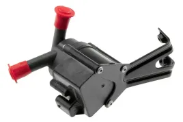 dodatkowa-elektryczna-pompa-wody-bmw-5-f10-f07-f11-09-6-f13-f06-f12-10-7