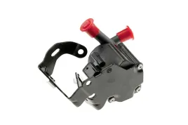 dodatkowa-elektryczna-pompa-wody-mini-cooper-06-clubman-07-countryman-10-
