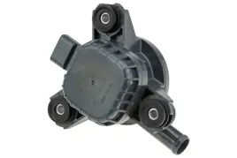 dodatkowa-elektryczna-pompa-wody-toyota-rav-iv-2-5hyb-15-18-lexus-nx-2-5-20