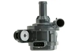 dodatkowa-elektryczna-pompa-wody-lexus-gs-2-0-2012-nx-2-0-2014-rc-2-0-201