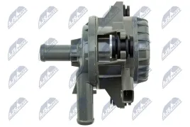 dodatkowa-elektryczna-pompa-wody-eng-2-5-lexus-gs-12-18-lexus-is2-3-2013-t