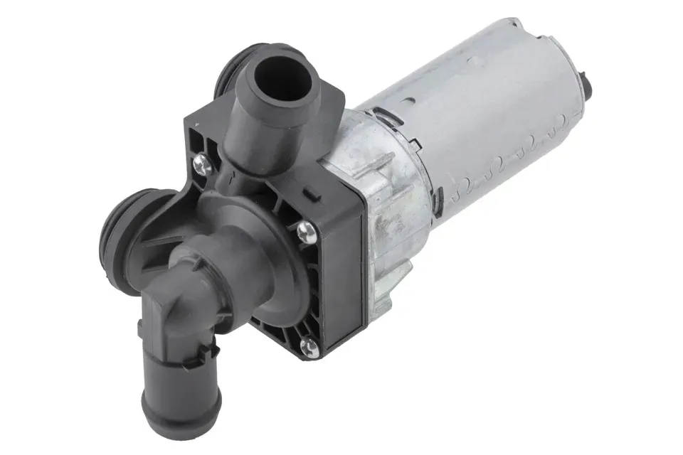dodatkowa-elektryczna-pompa-wody-bmw-1-e81-e87-e82-e88-3-e90-e92-e93-e91-x1