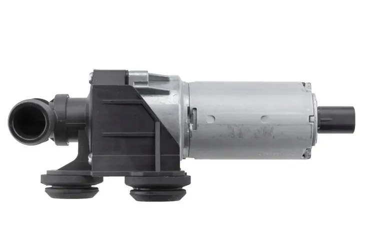 dodatkowa-elektryczna-pompa-wody-bmw-1-e81-e87-e82-e88-3-e90-e92-e93-e91-x1-typ-samochodu-samochody-osobowe-samochody-dostawcze