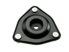 gorne-mocowanie-amortyzatora-dodge-caliber-06-12-jeep-compass-patriot-07-17