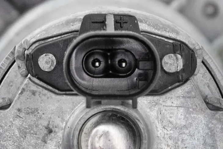 dodatkowa-elektryczna-pompa-wody-bmw-1-e81-e87-e82-e88-3-e90-e92-e93-e91-x1-stan-nowy-typ-samochodu-samochody-osobowe-samochody-dostawcze