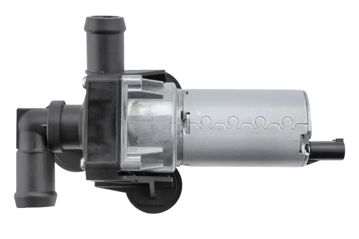 dodatkowa-elektryczna-pompa-wody-bmw-1-e81-e87-e82-e88-3-e90-e92-e93-e91-x1-typ-samochodu-samochody-osobowe-samochody-dostawcze