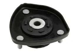 gorne-mocowanie-amortyzatora-bmw-x5-e53-99-06-tyl