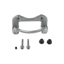 jarzmo-zacisku-hamulcowego-hyundai-ix35-tucson-10-kia-sportage-10-lewy-pr