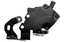 dodatkowa-elektryczna-pompa-wody-citroen-eng-1-6-ds3-10-c5-09-peugeot-207