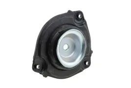 gorne-mocowanie-amortyzatora-nissan-x-trail-t31-07-13-juke-10-leaf-10-przo