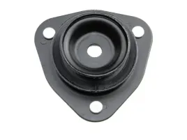 gorne-mocowanie-amortyzatora-subaru-impreza-g10-92-02-tyl