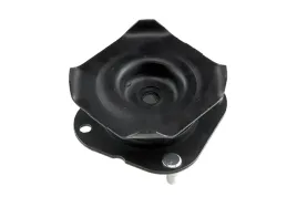 gorne-mocowanie-amortyzatora-mazda-626-gf-4d-97-tyl-prawy