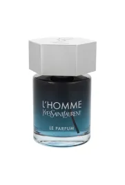 yves-saint-laurent-lhomme-le-parfum-edp-100-ml-flakon
