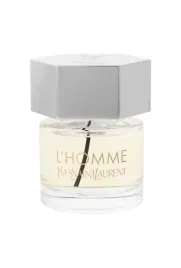 yves-saint-laurent-lhomme-edt-60ml