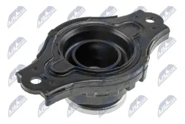 gorne-mocowanie-amortyzatora-nissan-primera-p11-wp11e-96-01-tyl