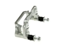 jarzmo-zacisku-hamulcowego-toyota-avensis-t25-03-08-corolla-verso-02-09-tyl