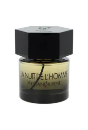 yves-saint-laurent-la-nuit-de-lhomme-edt-60ml