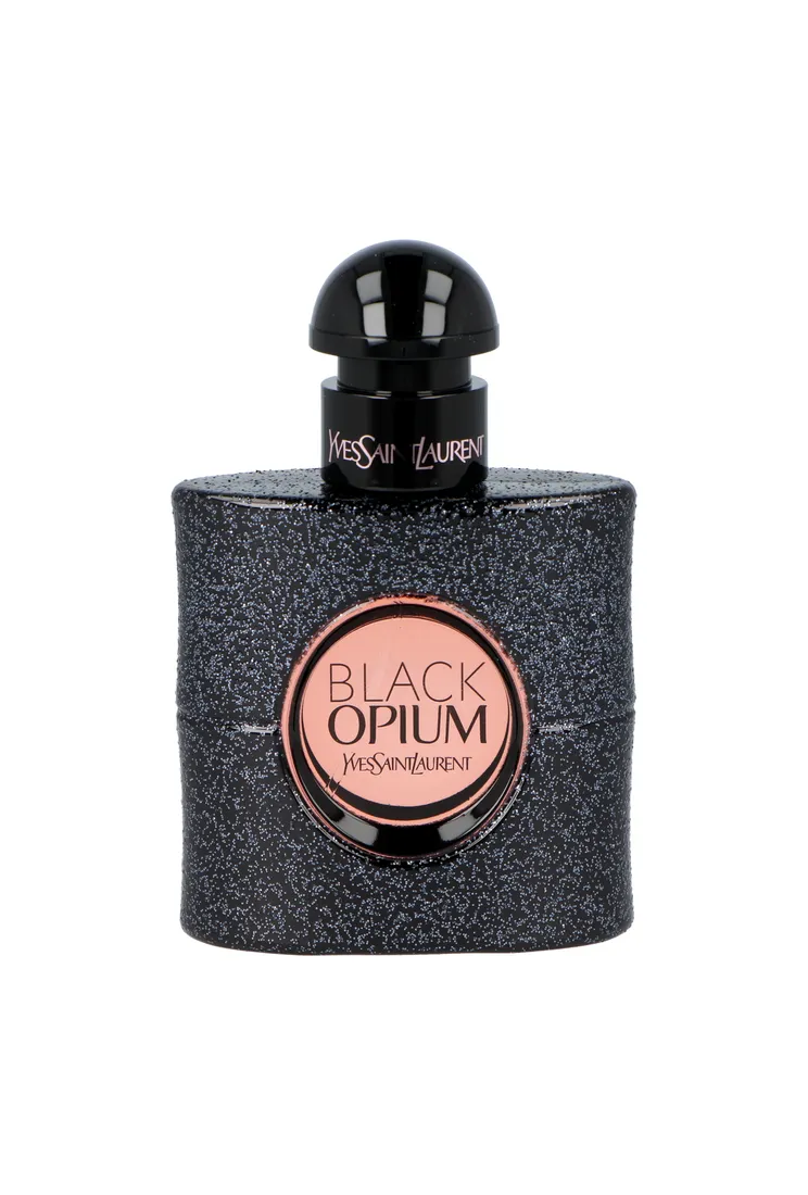 yves-saint-laurent-black-opium-edp-30ml-stan-nowy