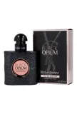 yves-saint-laurent-black-opium-edp-30ml-stan-nowy