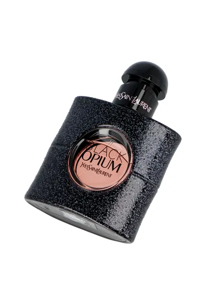 yves-saint-laurent-black-opium-edp-30ml-rodzaj-woda-perfumowana