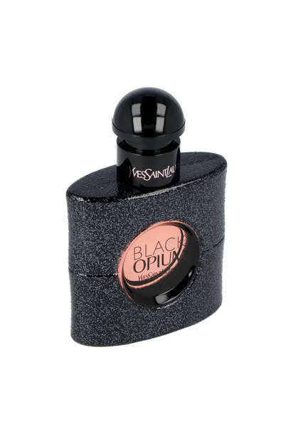 yves-saint-laurent-black-opium-edp-30ml-produkt-wprowadzony-do-obrotu-na-terenie-ue-przed-13-12-2024-tak